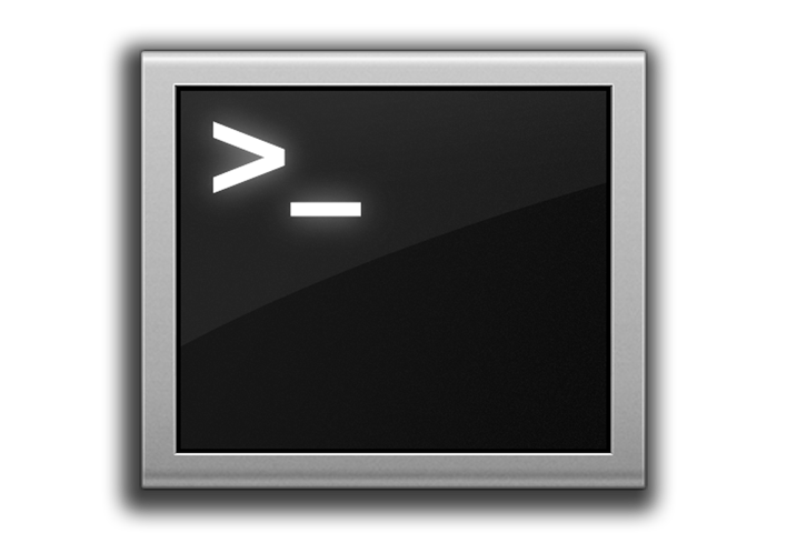 Using SSH to Sign In To A Web Server in Mac Terminal