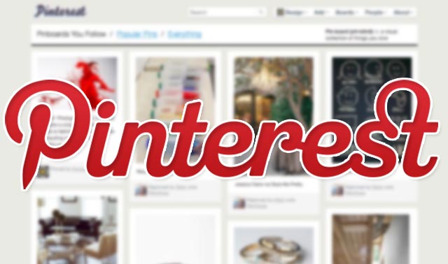 How to Get Started on Pinterest